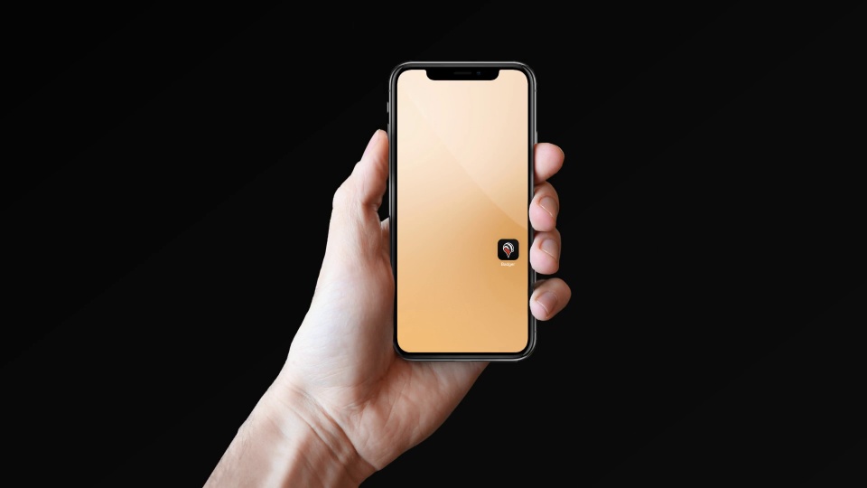 Android Release: Plan Your Routes Even Faster