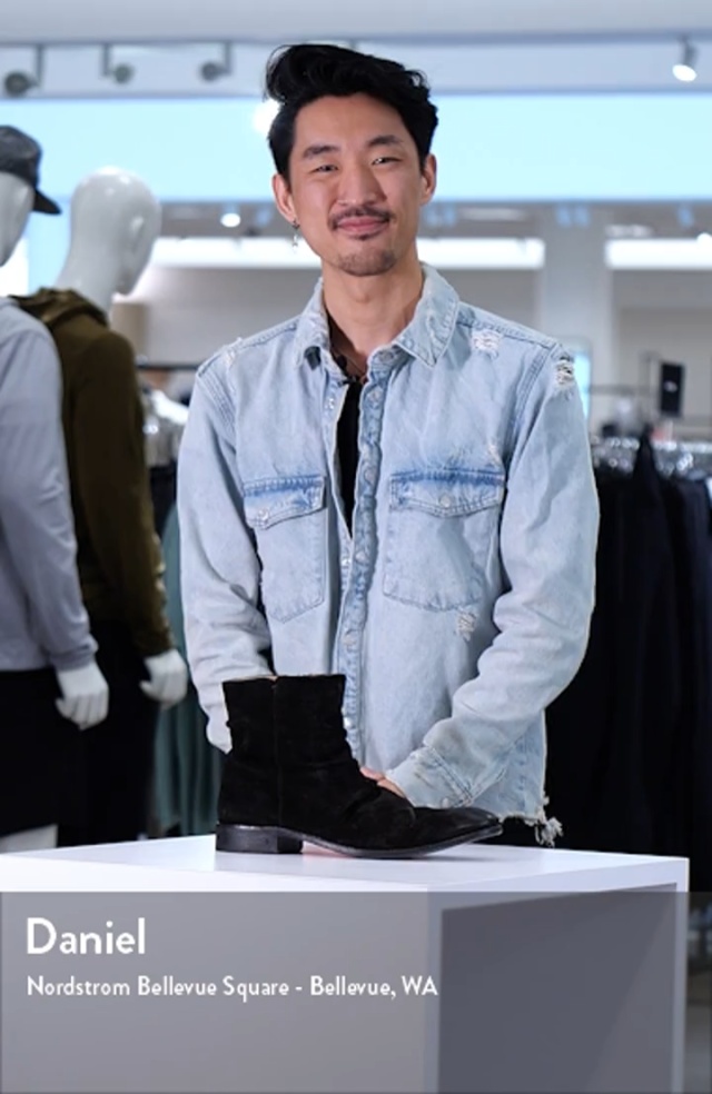 Wistia video thumbnail