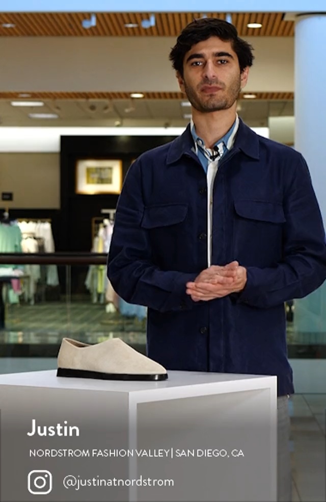 Wistia video thumbnail