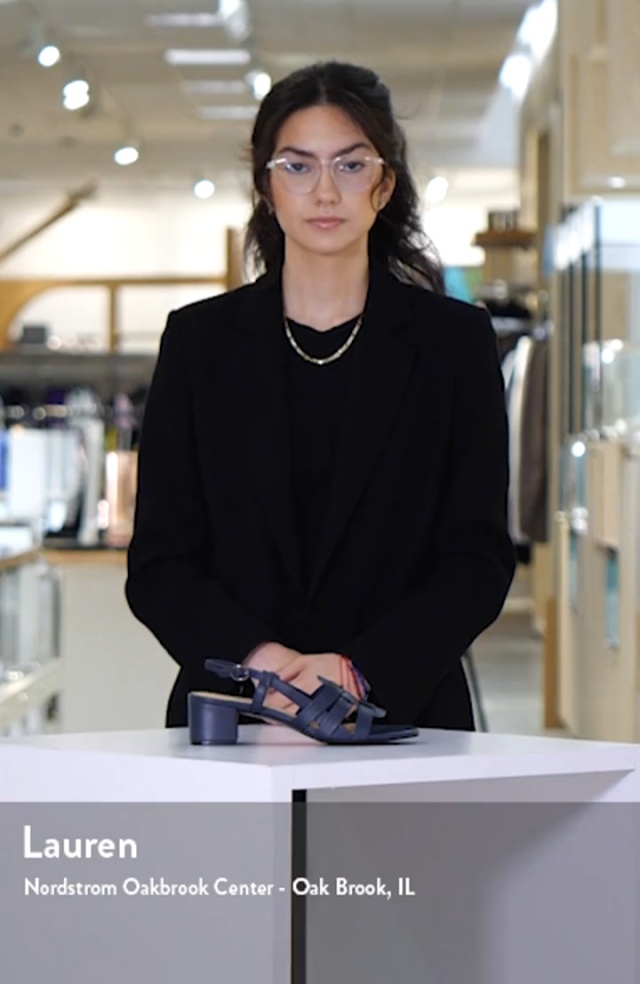 Wistia video thumbnail