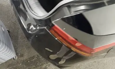 Experienced Captain\/Great Excursion