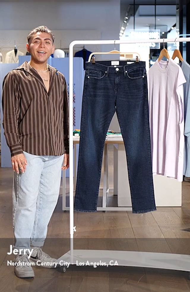 Wistia video thumbnail