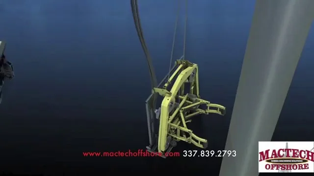 DIAMOND mako ポータブルコンピュータ Gemtrue APEX 5-in-One Diamond Tester DK10300 - Professional