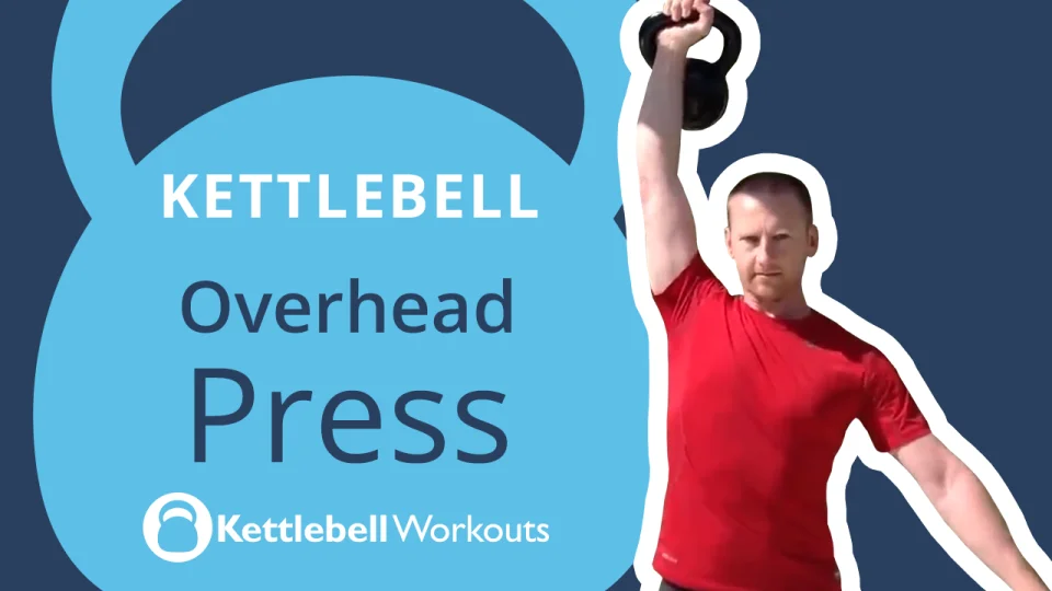 14 Best Kettlebell Exercises Arms with Kettlebell