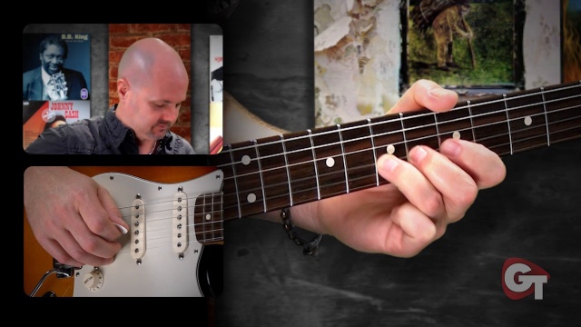 best guitar vibrato Guitar whammy bars: what you need to know main image 1