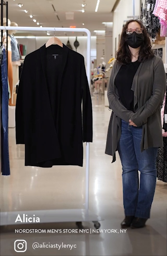 Wistia video thumbnail