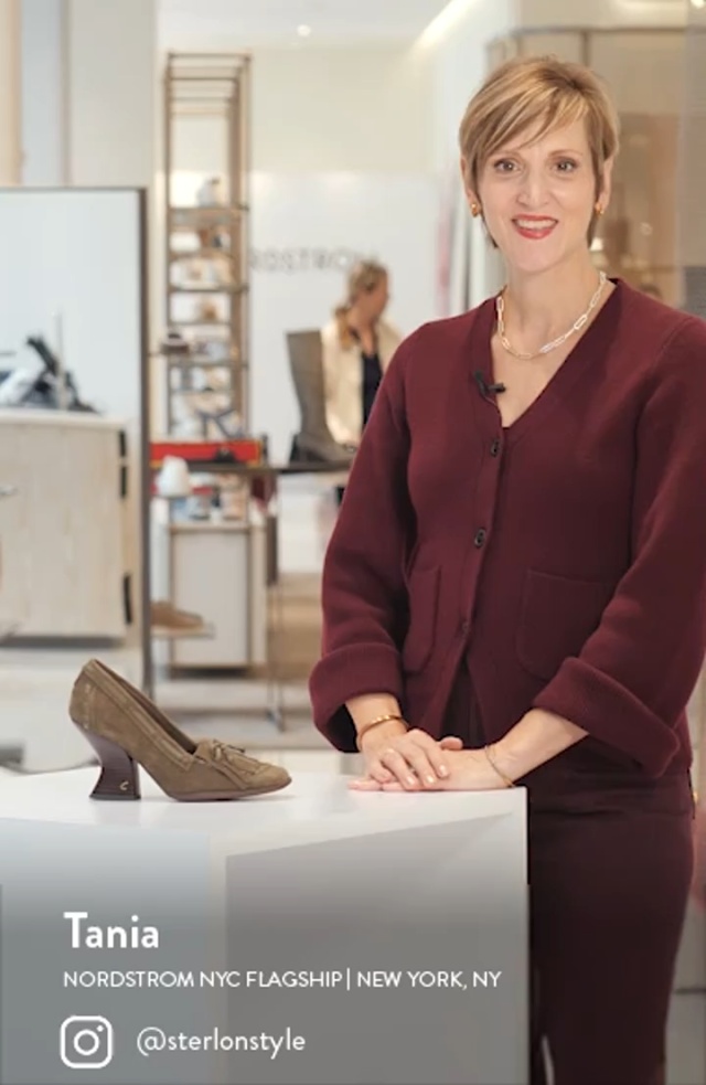 Wistia video thumbnail