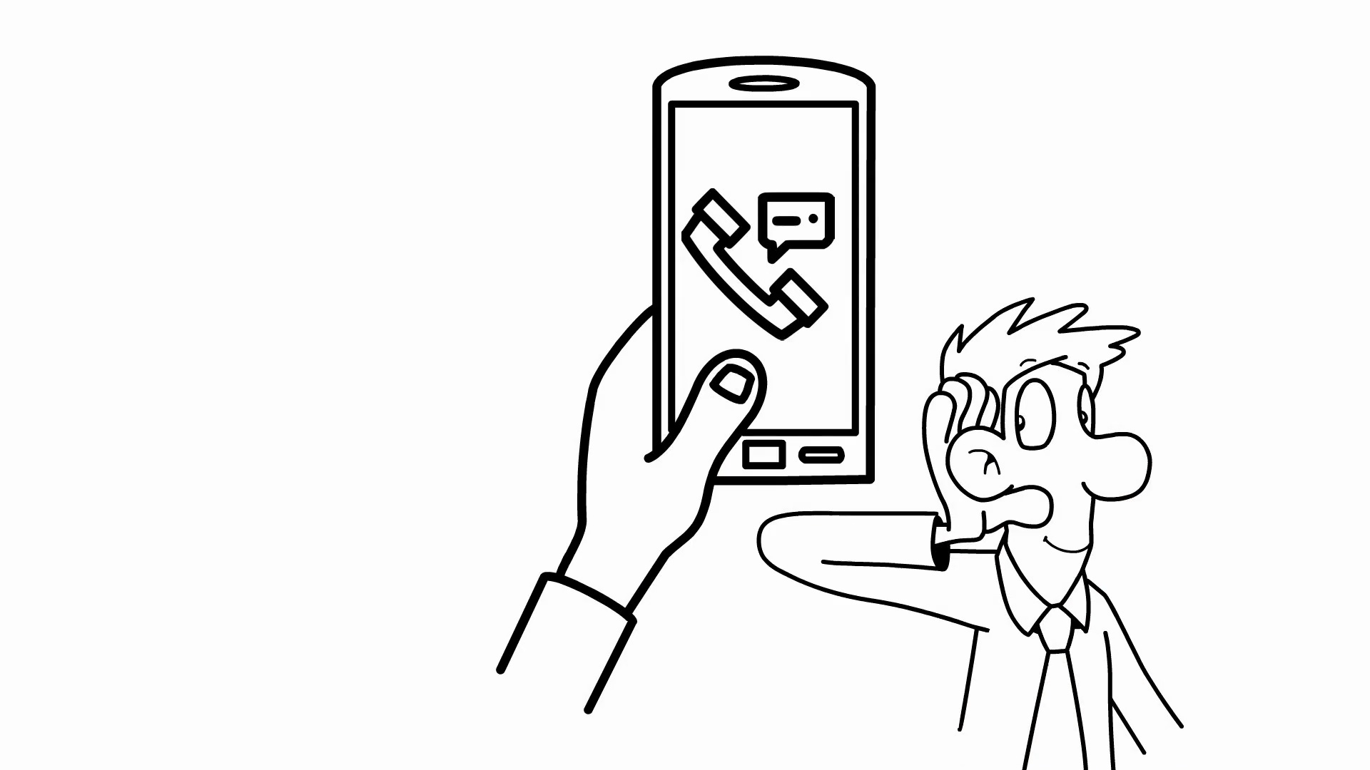 Por que os cibercriminosos tem obsessão pelo seu telefone celular