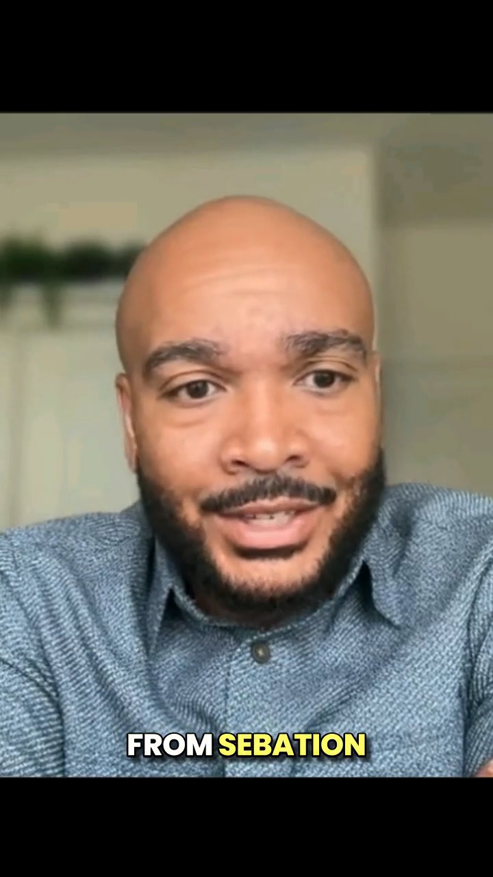 SchoolHire - Customer Success Story (James Dennis - Co-founder of Greenhouse Talent)