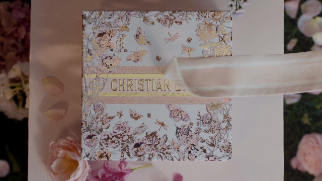 Wistia video thumbnail