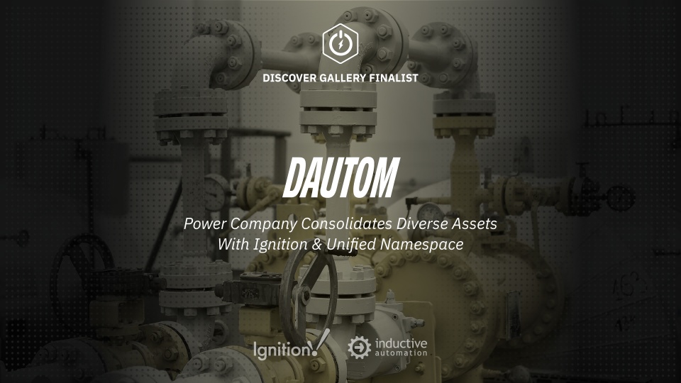 Dautom