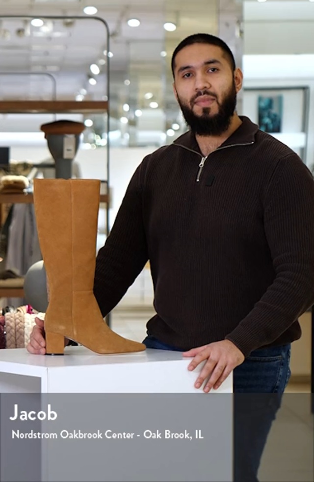 Wistia video thumbnail