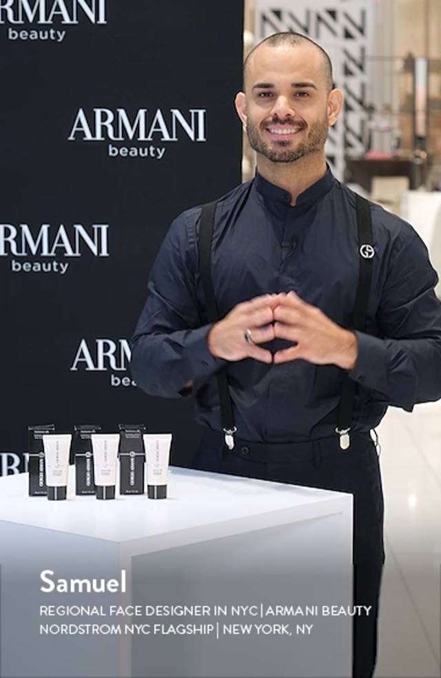 Wistia video thumbnail