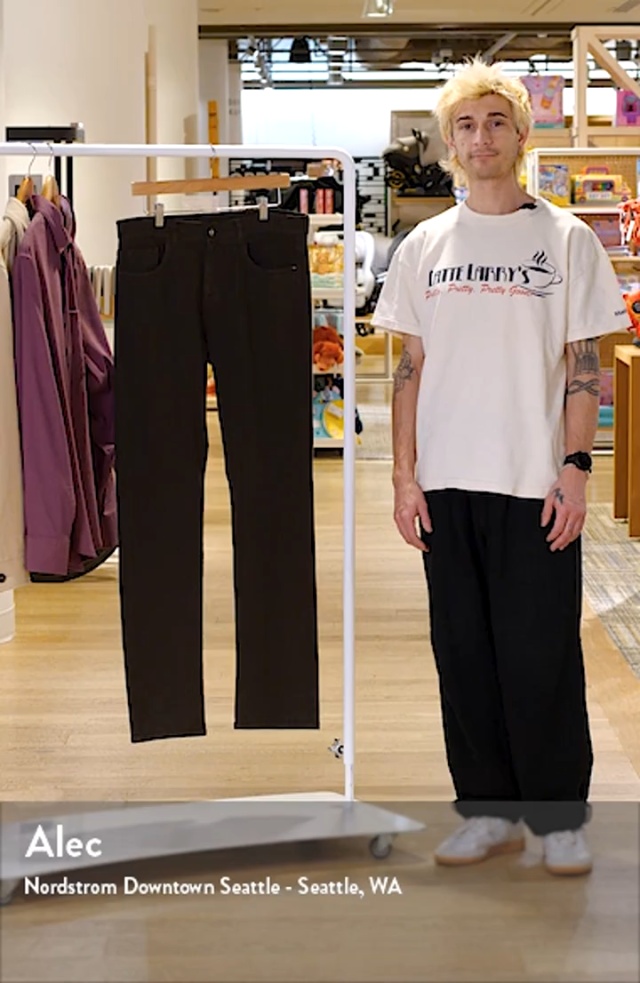 Wistia video thumbnail