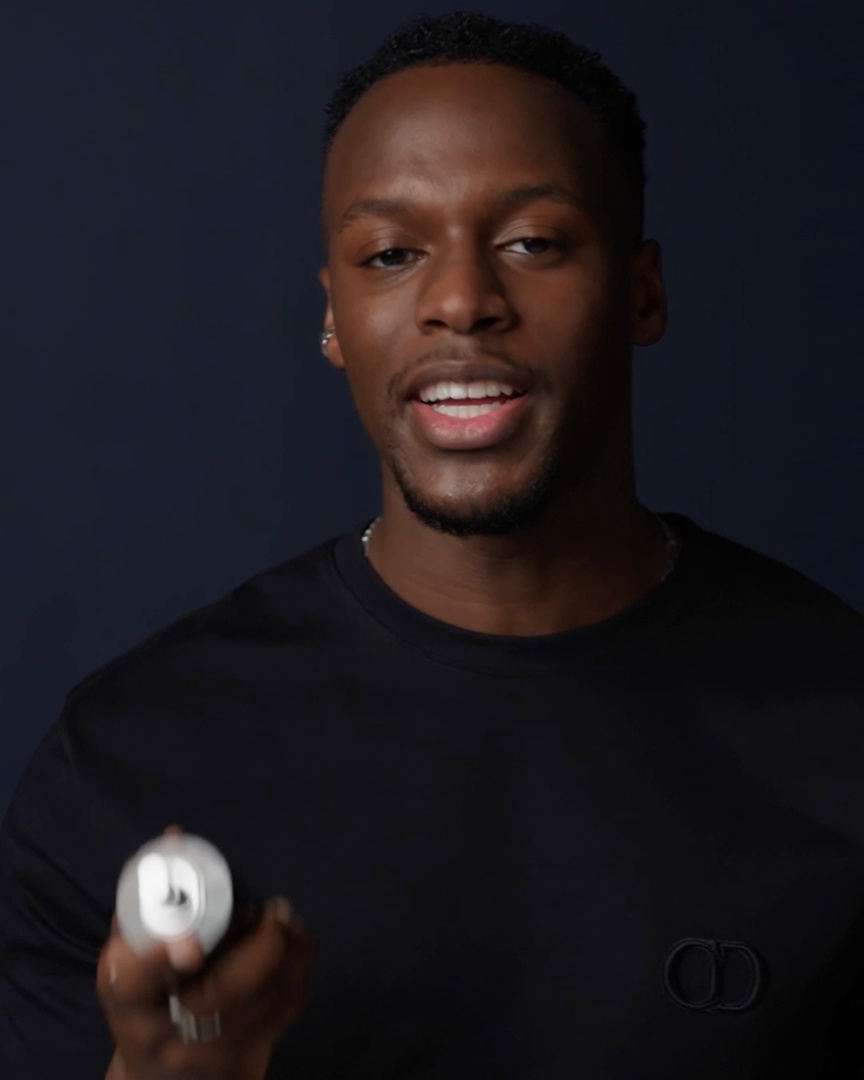 Reflection Eau de Parfum