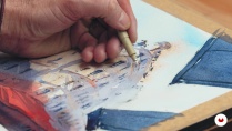Lesson image