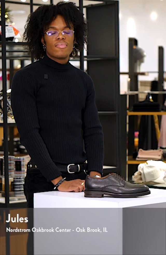 Wistia video thumbnail