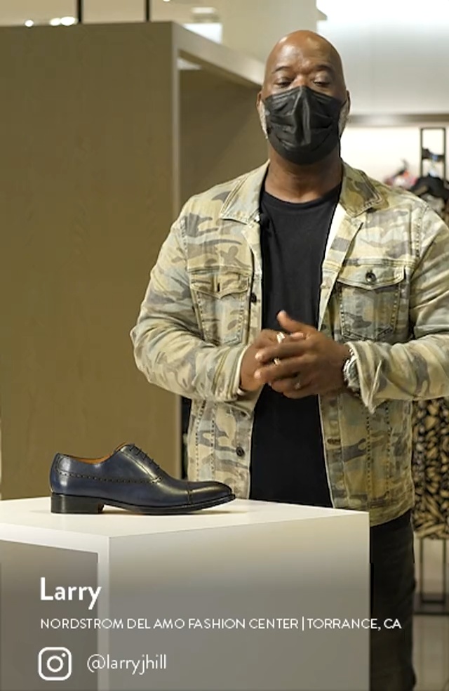 Wistia video thumbnail