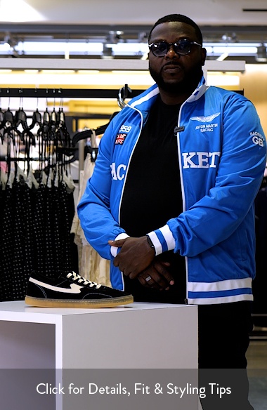 Wistia video thumbnail