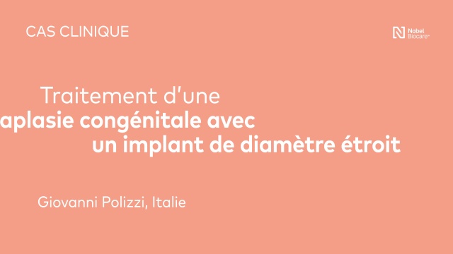 Panneau informatif soins aux électrisés – Signalisation sécurité