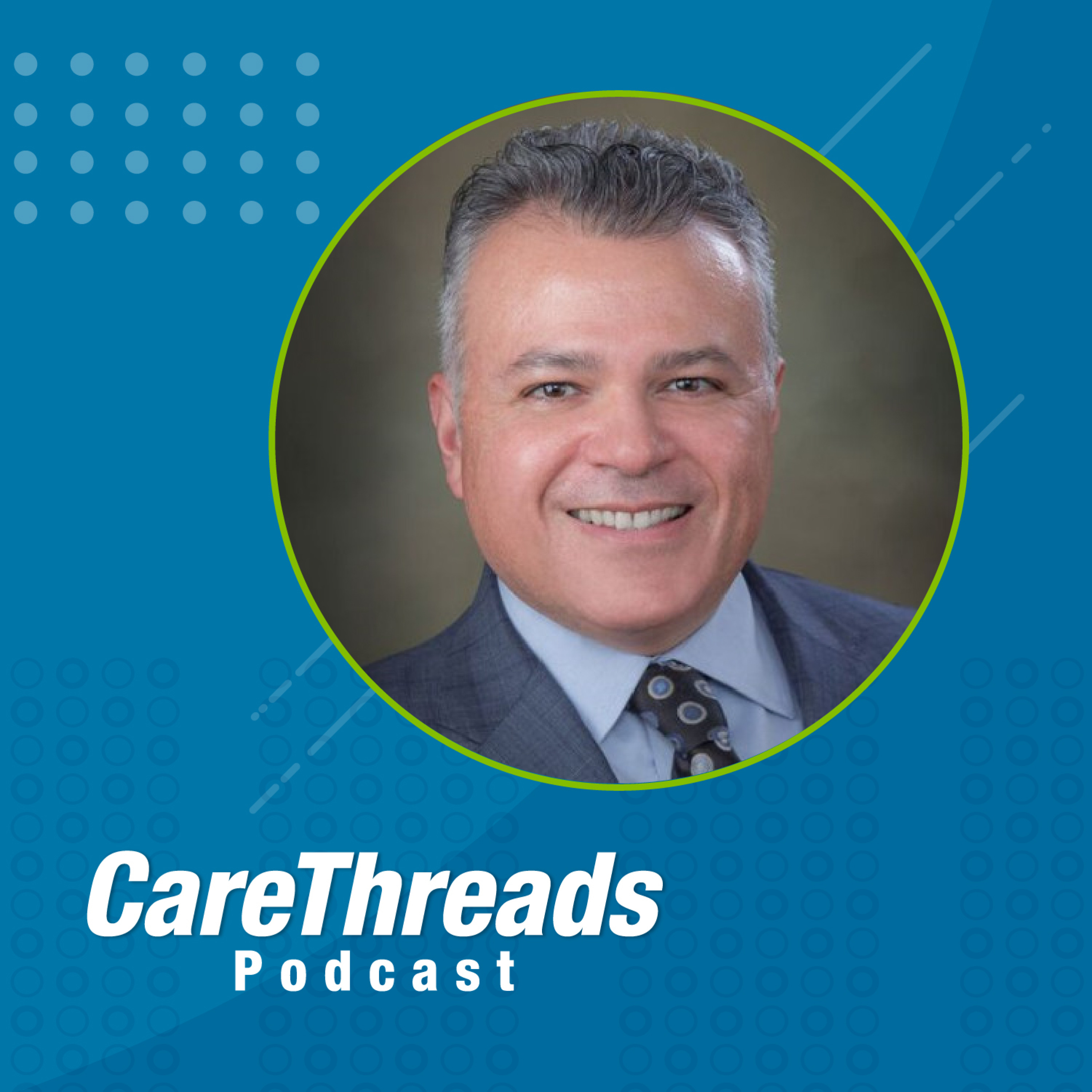 Netsmart CareThreads