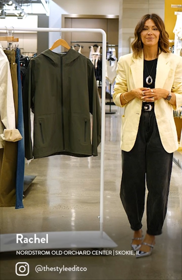 Wistia video thumbnail