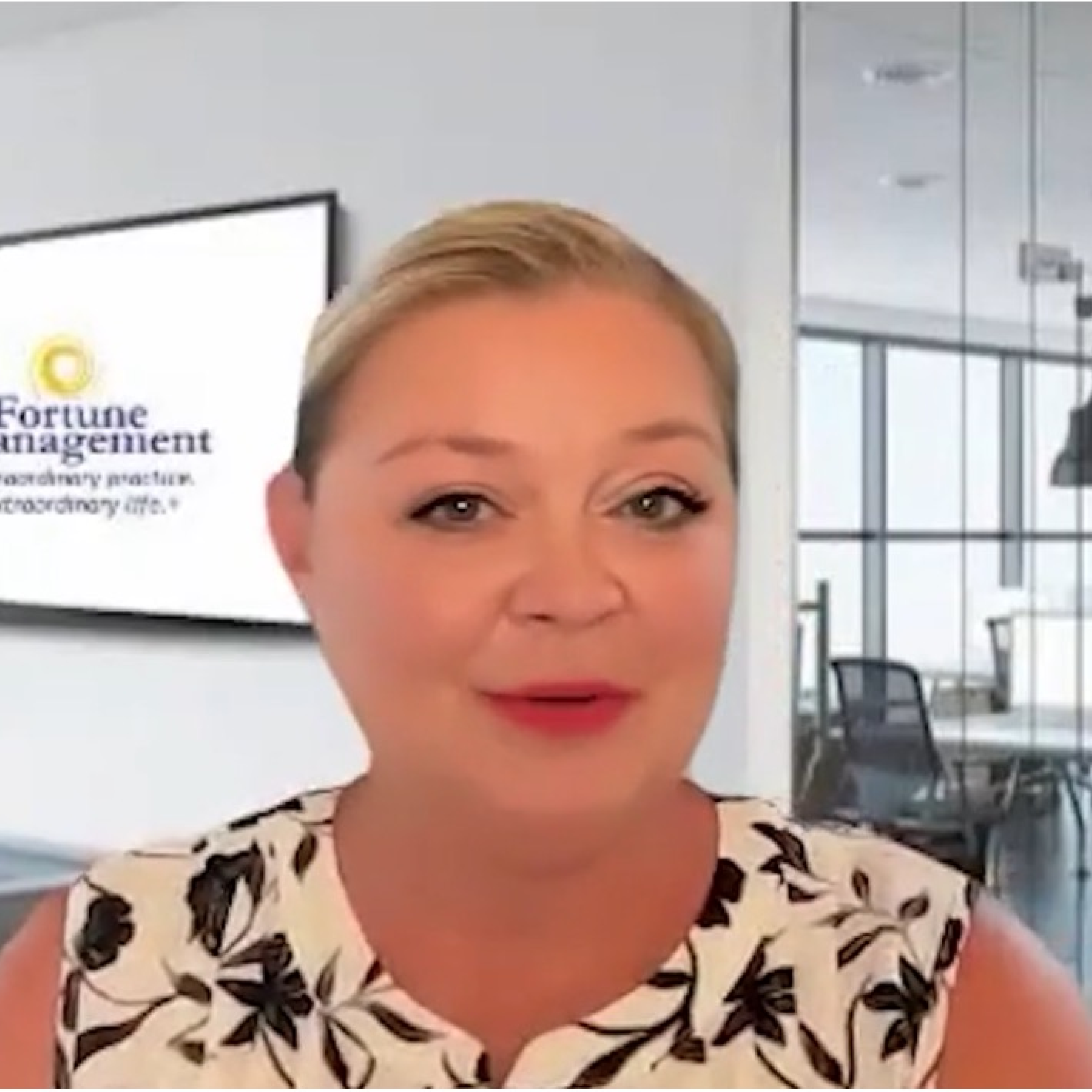 Growth in Dentistry: A Dental Intelligence Podcast