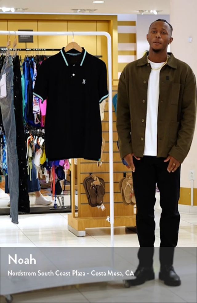 Wistia video thumbnail