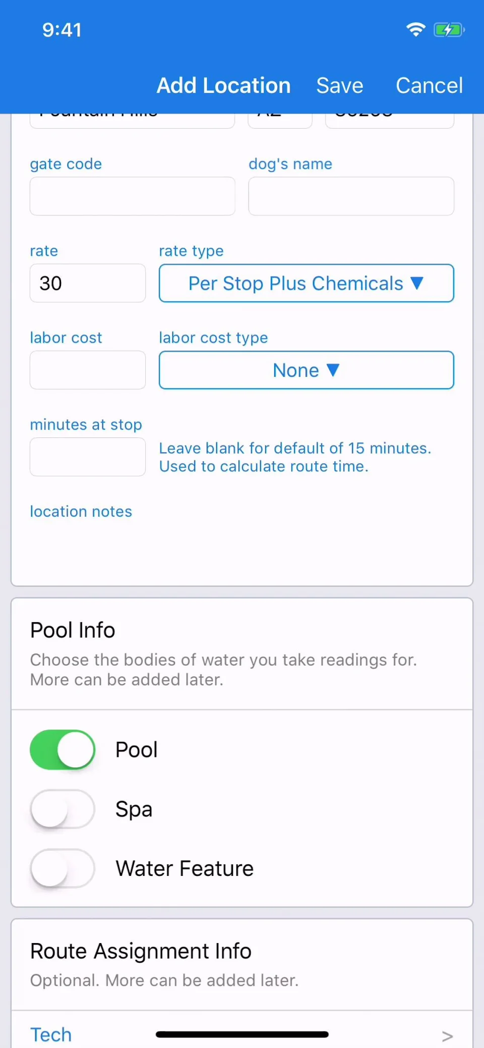 Wistia video thumbnail