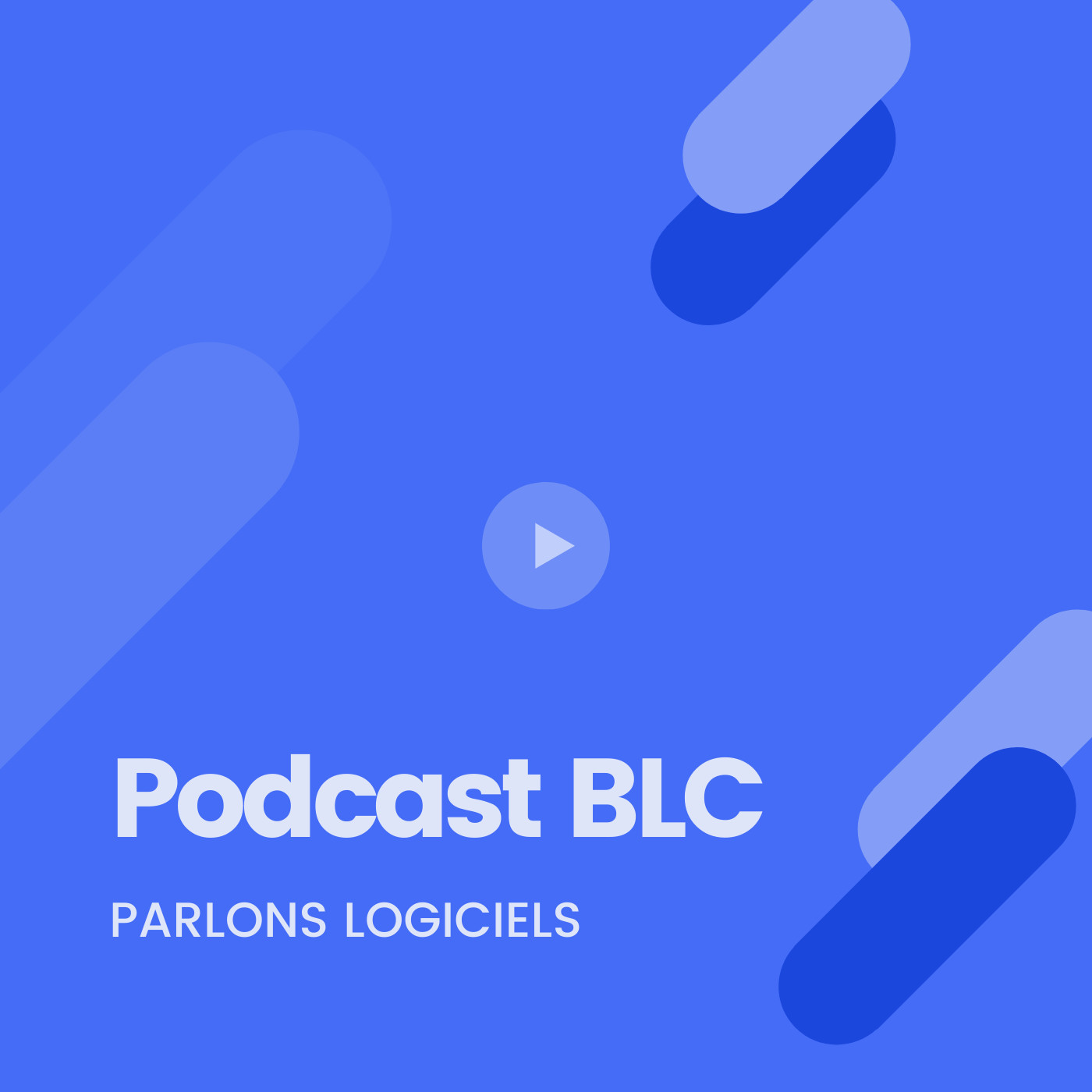 Podcast Image