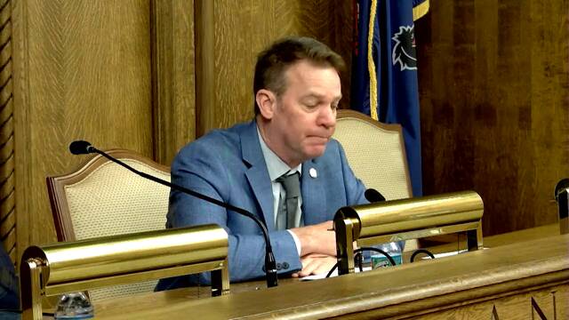 4/20/21 - A Conversation with the Commonwealth on Adult Use