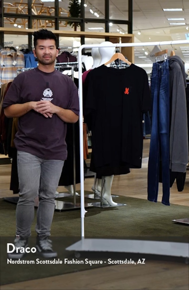 Wistia video thumbnail