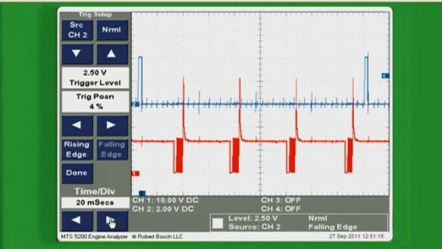 Labscope Tip Clip: GDI