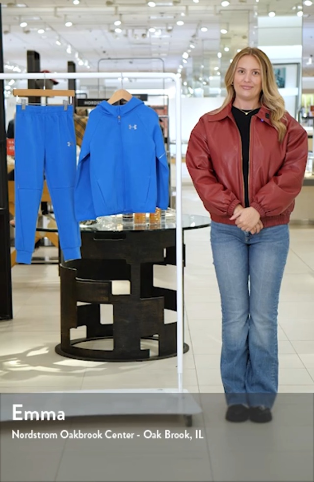 Wistia video thumbnail