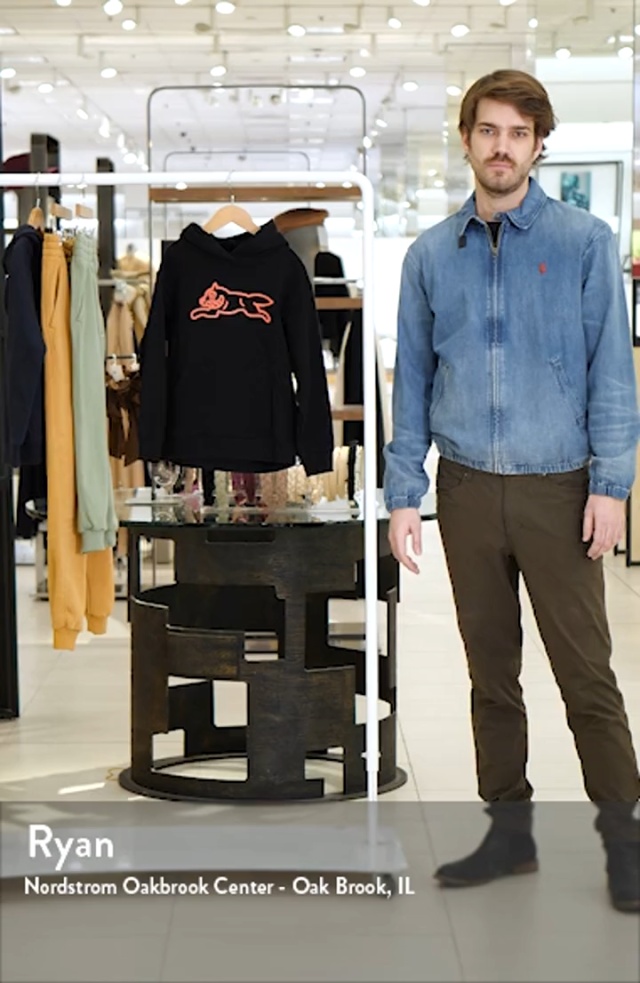 Wistia video thumbnail