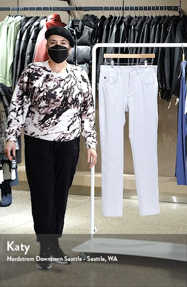 Wistia video thumbnail