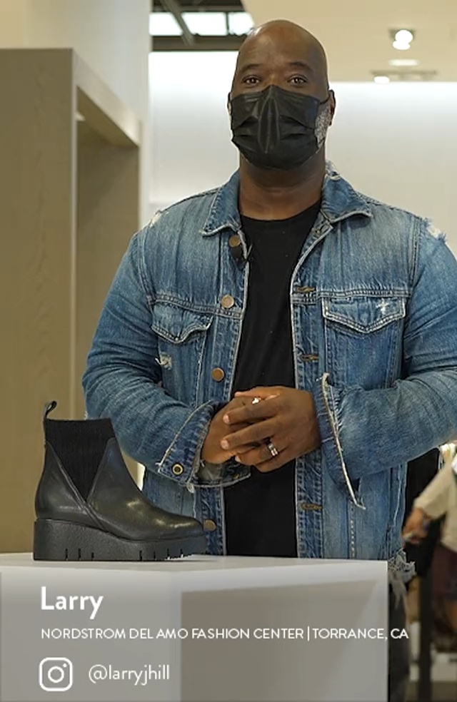 Wistia video thumbnail