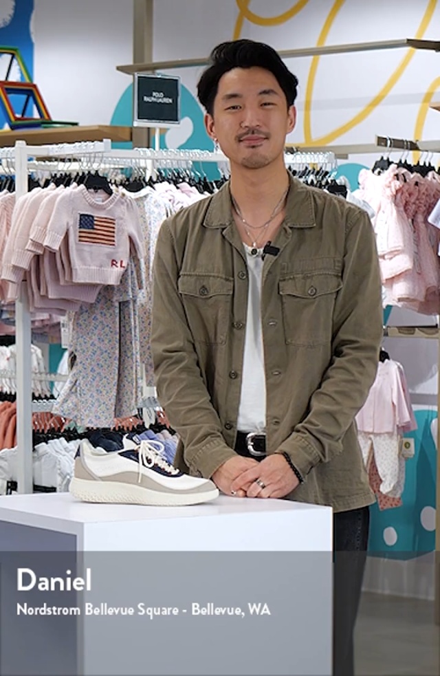 Wistia video thumbnail