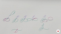 Lesson image