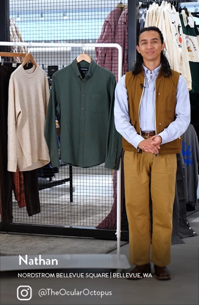 Wistia video thumbnail