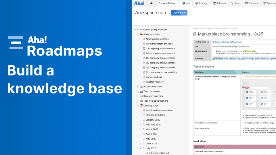 Google Workspace Updates: Existing spaces organized by conversation topic  will be upgraded to the new in-line threaded experience by the end of Q1  2024