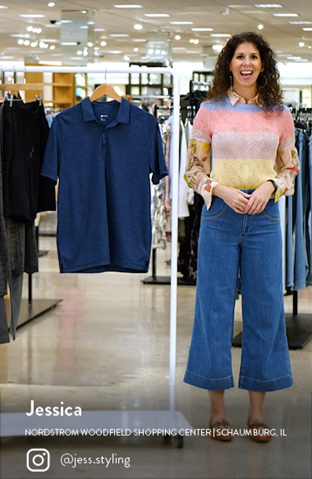 Wistia video thumbnail