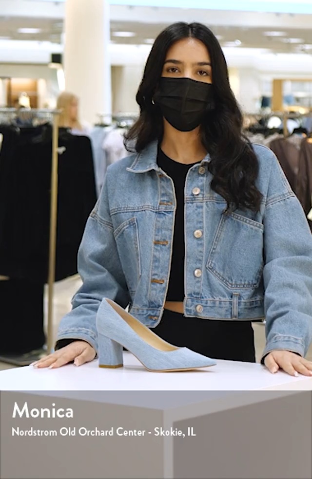 Wistia video thumbnail