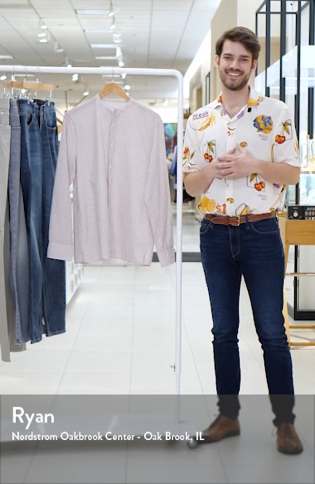 Wistia video thumbnail