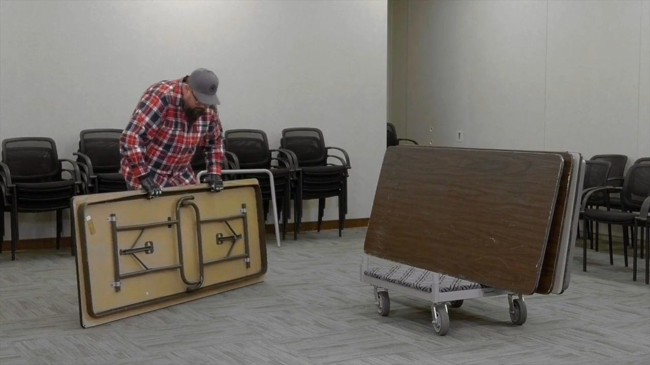 セット　専用ページ トヨタ（TOYOTA） TOYOTA純正部品 250 ランドクルーザーアウター