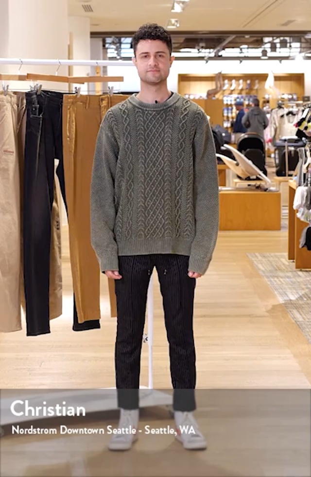 Wistia video thumbnail