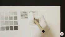 Lesson image