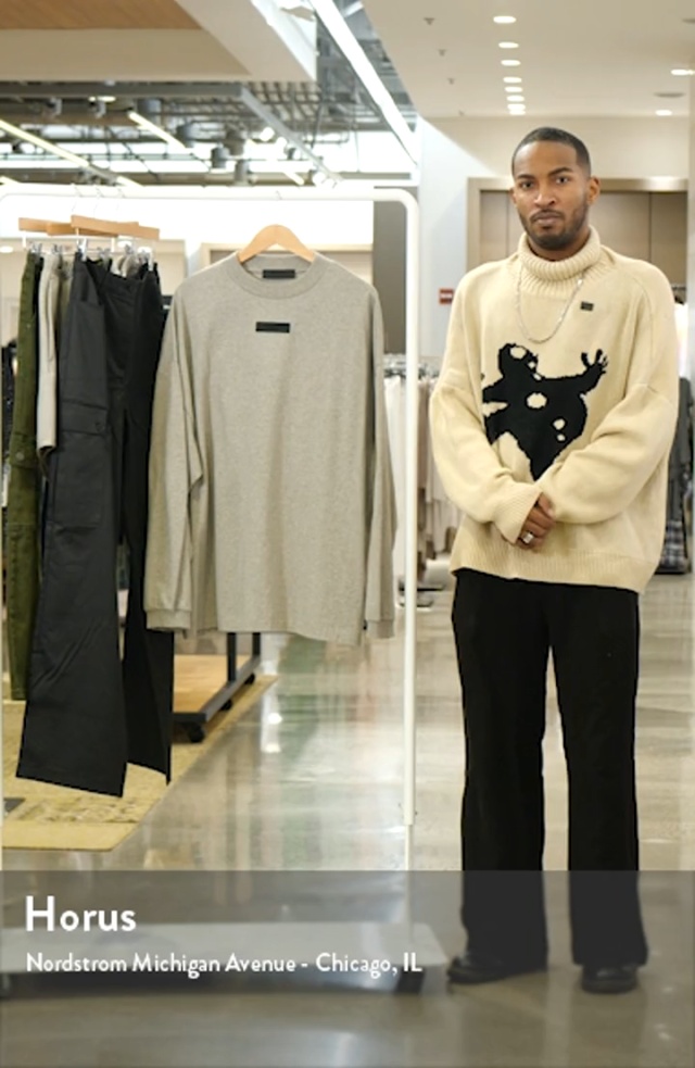 Wistia video thumbnail