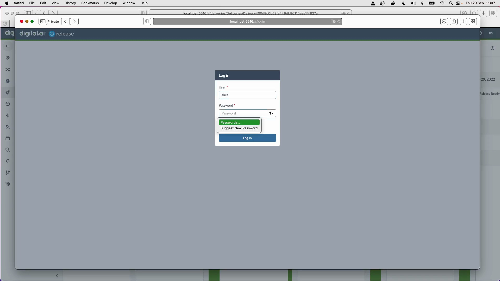 576ffb871e2f4542393428255f6e68ea5ad7d8fb.jpg?image_crop_resized=900x506&image_play_button=true&image_play_button_size=2x&image_play_button_color=2a2a2ae0