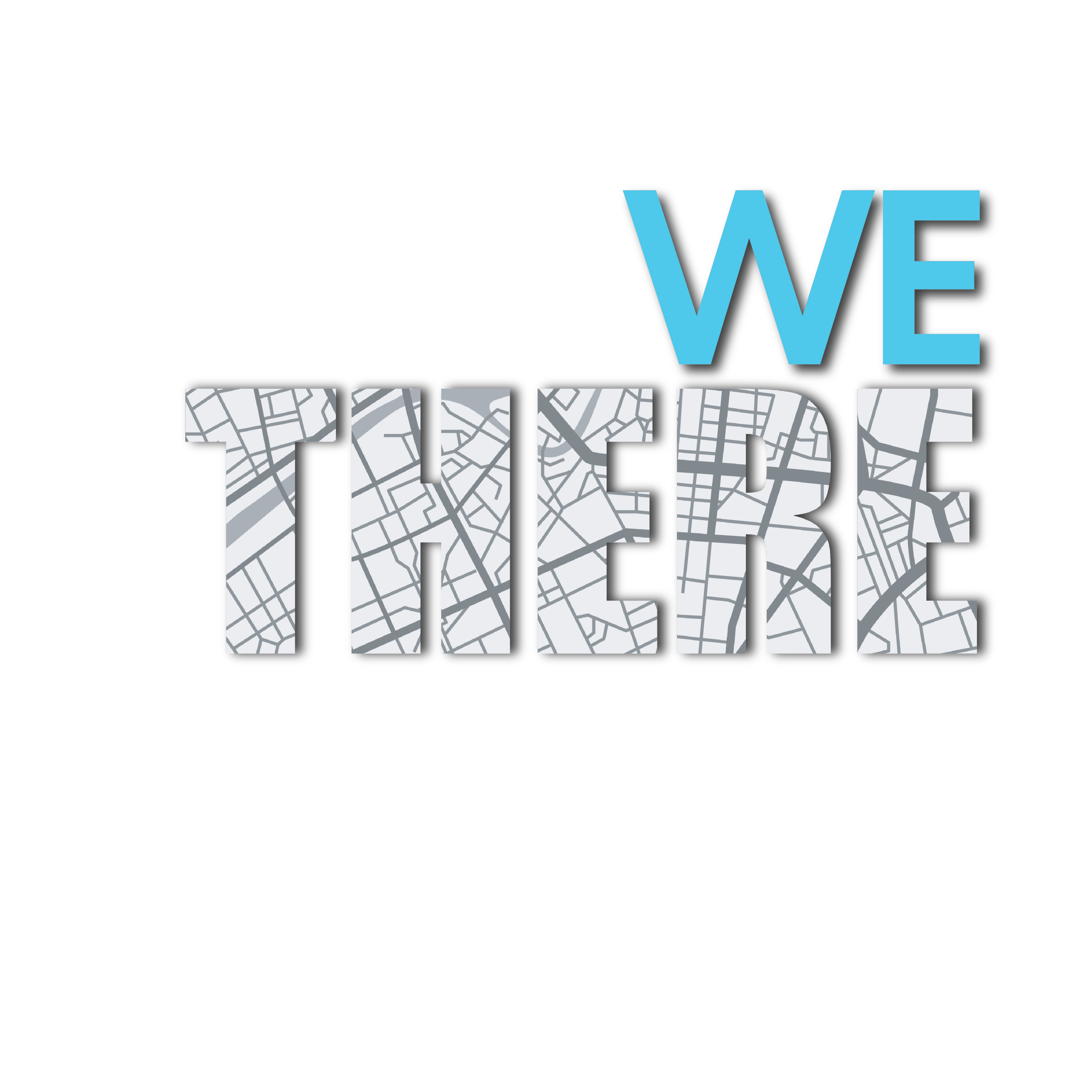 Are We There Yet?